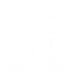 Startup MB