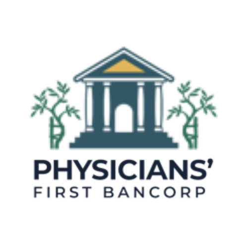 Physicians First Bancorp