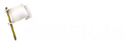 WhiteFlag