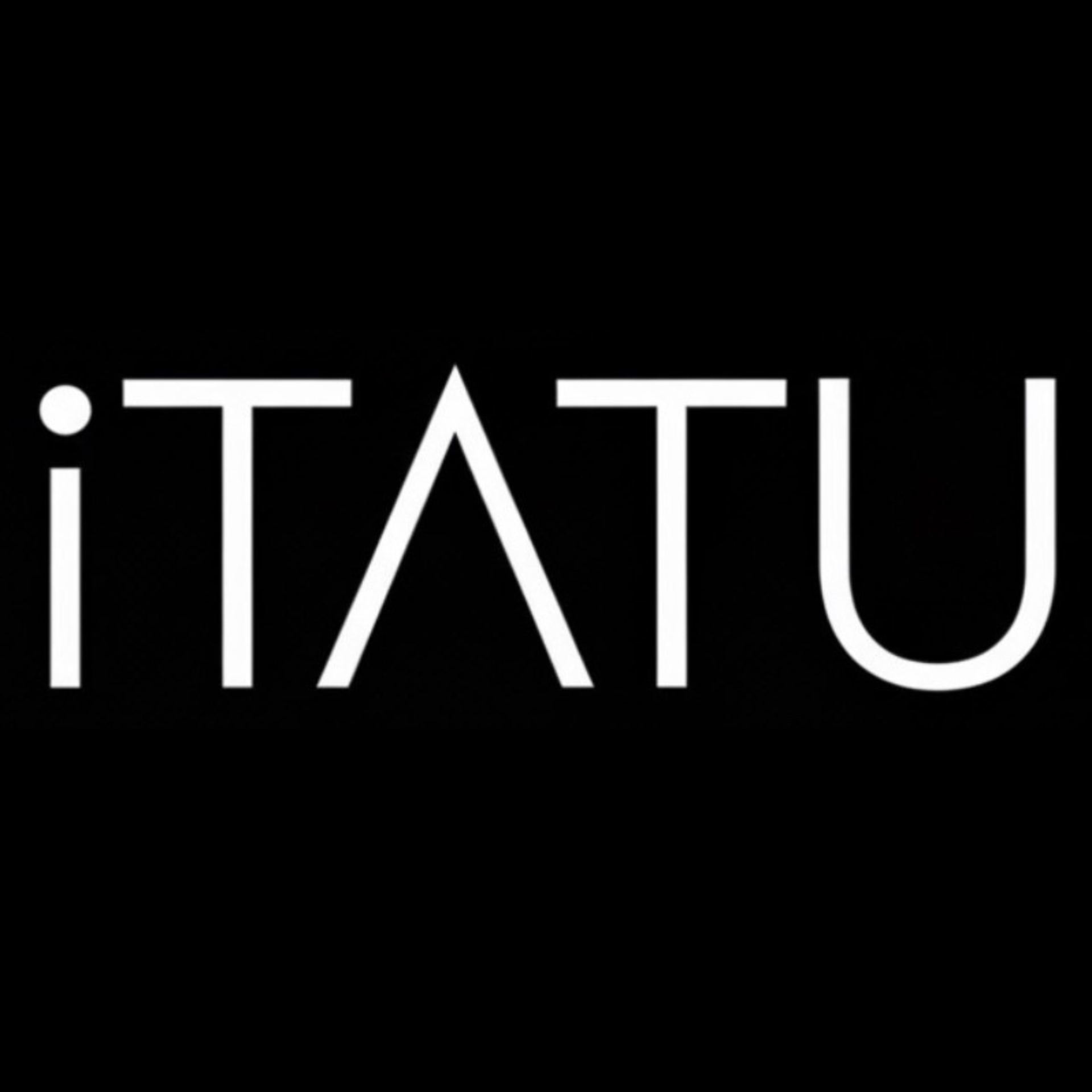 iTATU